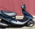 Хонда Інша, об'ємом двигуна 49 л та пробігом 0 тис. км за 267 $, фото 1 на Automoto.ua