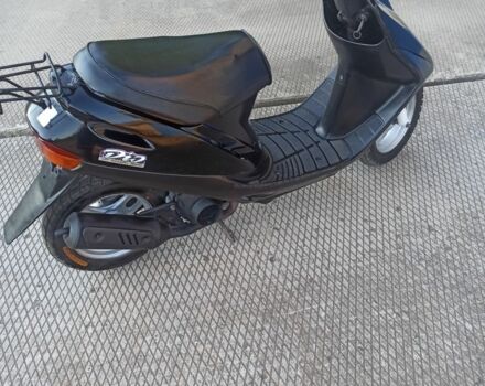 Хонда Другая, объемом двигателя 49 л и пробегом 0 тыс. км за 412 $, фото 2 на Automoto.ua