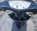 Хонда Інша, об'ємом двигуна 65 л та пробігом 0 тис. км за 267 $, фото 5 на Automoto.ua
