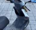 Хонда Другая, объемом двигателя 49 л и пробегом 0 тыс. км за 146 $, фото 5 на Automoto.ua