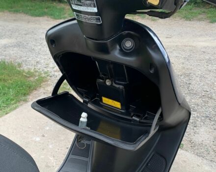 Хонда Другая, объемом двигателя 49 л и пробегом 0 тыс. км за 399 $, фото 7 на Automoto.ua