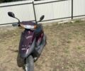 Хонда Другая, объемом двигателя 49 л и пробегом 0 тыс. км за 327 $, фото 6 на Automoto.ua