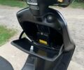 Хонда Другая, объемом двигателя 49 л и пробегом 0 тыс. км за 399 $, фото 7 на Automoto.ua