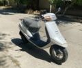 Хонда Другая, объемом двигателя 49 л и пробегом 0 тыс. км за 194 $, фото 4 на Automoto.ua