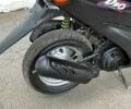 Хонда Другая, объемом двигателя 49 л и пробегом 0 тыс. км за 218 $, фото 7 на Automoto.ua