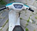 Хонда Інша, об'ємом двигуна 50 л та пробігом 0 тис. км за 170 $, фото 6 на Automoto.ua