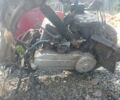 Хонда Інша, об'ємом двигуна 0 л та пробігом 0 тис. км за 73 $, фото 2 на Automoto.ua