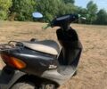 Хонда Другая, объемом двигателя 49 л и пробегом 0 тыс. км за 243 $, фото 3 на Automoto.ua