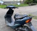 Хонда Другая, объемом двигателя 49 л и пробегом 0 тыс. км за 376 $, фото 7 на Automoto.ua