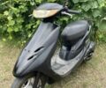 Хонда Другая, объемом двигателя 0 л и пробегом 0 тыс. км за 158 $, фото 1 на Automoto.ua