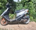 Хонда Другая, объемом двигателя 72 л и пробегом 0 тыс. км за 255 $, фото 3 на Automoto.ua