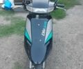 Хонда Другая, объемом двигателя 49 л и пробегом 0 тыс. км за 170 $, фото 1 на Automoto.ua