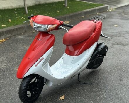 Хонда Другая, объемом двигателя 50 л и пробегом 0 тыс. км за 300 $, фото 1 на Automoto.ua