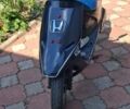 Хонда Інша, об'ємом двигуна 50 л та пробігом 0 тис. км за 146 $, фото 3 на Automoto.ua