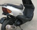 Хонда Інша, об'ємом двигуна 50 л та пробігом 0 тис. км за 194 $, фото 6 на Automoto.ua