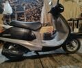 Хонда Другая, объемом двигателя 50 л и пробегом 0 тыс. км за 534 $, фото 1 на Automoto.ua