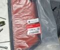 Хонда Інша, об'ємом двигуна 0 л та пробігом 0 тис. км за 30 $, фото 1 на Automoto.ua