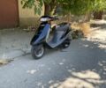 Хонда Другая, объемом двигателя 49 л и пробегом 0 тыс. км за 206 $, фото 1 на Automoto.ua