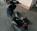 Хонда Другая, объемом двигателя 49 л и пробегом 0 тыс. км за 315 $, фото 1 на Automoto.ua