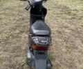 Хонда Другая, объемом двигателя 49 л и пробегом 0 тыс. км за 327 $, фото 4 на Automoto.ua