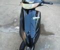 Хонда Другая, объемом двигателя 50 л и пробегом 0 тыс. км за 243 $, фото 1 на Automoto.ua