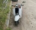 Хонда Другая, объемом двигателя 50 л и пробегом 0 тыс. км за 243 $, фото 1 на Automoto.ua