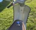 Хонда Другая, объемом двигателя 49 л и пробегом 0 тыс. км за 375 $, фото 6 на Automoto.ua