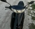 Хонда Інша, об'ємом двигуна 49 л та пробігом 0 тис. км за 255 $, фото 3 на Automoto.ua