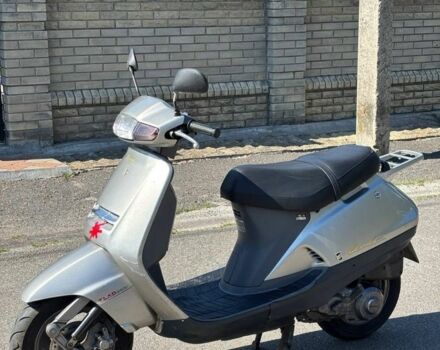 Хонда Другая, объемом двигателя 90 л и пробегом 0 тыс. км за 441 $, фото 1 на Automoto.ua