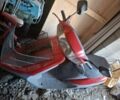Хонда Інша, об'ємом двигуна 50 л та пробігом 0 тис. км за 243 $, фото 1 на Automoto.ua