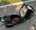Хонда Другая, объемом двигателя 49 л и пробегом 0 тыс. км за 255 $, фото 6 на Automoto.ua