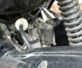 Хонда Другая, объемом двигателя 49 л и пробегом 0 тыс. км за 206 $, фото 6 на Automoto.ua