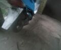 Хонда Другая, объемом двигателя 50 л и пробегом 0 тыс. км за 194 $, фото 4 на Automoto.ua