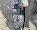 Хонда Інша, об'ємом двигуна 50 л та пробігом 0 тис. км за 109 $, фото 6 на Automoto.ua