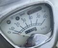 Хонда Інша, об'ємом двигуна 50 л та пробігом 0 тис. км за 190 $, фото 1 на Automoto.ua