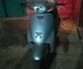 Хонда Інша, об'ємом двигуна 49 л та пробігом 0 тис. км за 450 $, фото 1 на Automoto.ua