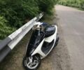 Хонда Другая, объемом двигателя 65 л и пробегом 0 тыс. км за 448 $, фото 3 на Automoto.ua