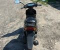 Хонда Другая, объемом двигателя 49 л и пробегом 0 тыс. км за 315 $, фото 2 на Automoto.ua