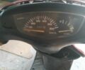 Хонда Другая, объемом двигателя 0 л и пробегом 0 тыс. км за 267 $, фото 1 на Automoto.ua