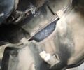 Хонда Другая, объемом двигателя 0 л и пробегом 0 тыс. км за 49 $, фото 5 на Automoto.ua