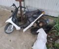 Хонда Другая, объемом двигателя 49 л и пробегом 0 тыс. км за 44 $, фото 1 на Automoto.ua