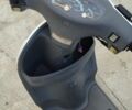 Хонда Другая, объемом двигателя 50 л и пробегом 0 тыс. км за 19000 $, фото 4 на Automoto.ua
