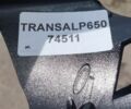 Хонда Другая, объемом двигателя 0.65 л и пробегом 0 тыс. км за 120 $, фото 2 на Automoto.ua