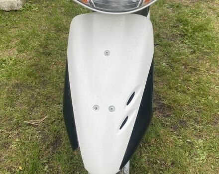 Хонда Другая, объемом двигателя 49 л и пробегом 0 тыс. км за 312 $, фото 2 на Automoto.ua