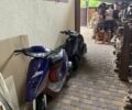Хонда Інша, об'ємом двигуна 49 л та пробігом 0 тис. км за 485 $, фото 2 на Automoto.ua