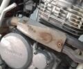 Хонда Інша, об'ємом двигуна 0.6 л та пробігом 0 тис. км за 1950 $, фото 2 на Automoto.ua