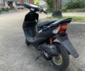 Хонда Другая, объемом двигателя 0 л и пробегом 0 тыс. км за 327 $, фото 2 на Automoto.ua