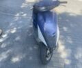 Хонда Другая, объемом двигателя 49 л и пробегом 0 тыс. км за 364 $, фото 3 на Automoto.ua