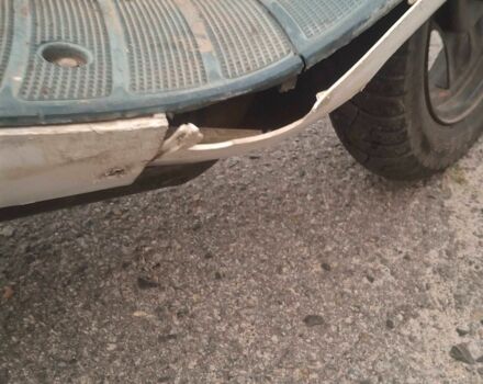 Хонда Другая, объемом двигателя 0 л и пробегом 0 тыс. км за 194 $, фото 8 на Automoto.ua