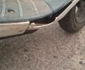 Хонда Другая, объемом двигателя 0 л и пробегом 0 тыс. км за 194 $, фото 8 на Automoto.ua